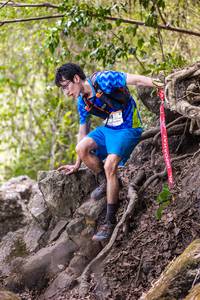 BIB: 
                            <button type="button" onclick="openModal(22165405)" class="btn btn-primary btn-sm float-right btn-popup" data-toggle="modal" data-target=".modal-high-quality">
                        <i class="fas fa-shopping-cart"></i> Add to Cart
                    </button>
                                            <button type="button" onclick="isThisMe(22165405, true)" class="btn btn-success btn-sm float-right btn-popup btn-isme hidden" data-toggle="tooltip" data-placement="bottom" title="นี่คือรูปของคุณใช่ไหม คลิกที่นี่เพื่อเอาเข้าอัลบั้ม">
                        <i class="fas fa-plus"></i> Add to album
                    </button>
                    <button type="button" onclick="isThisMe(22165405, false)" class="btn btn-warning btn-sm float-right btn-popup btn-isnotme hidden">
                        <i class="fas fa-ban"></i> Remove from album
                    </button>